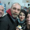 Auguri Natale 2015